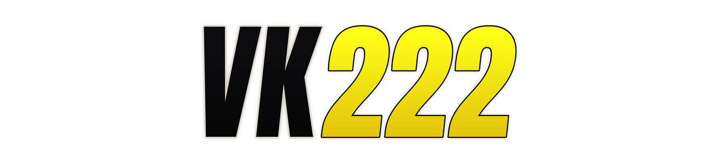 vk222